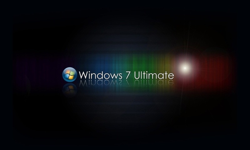 windows 7, ,  , , 