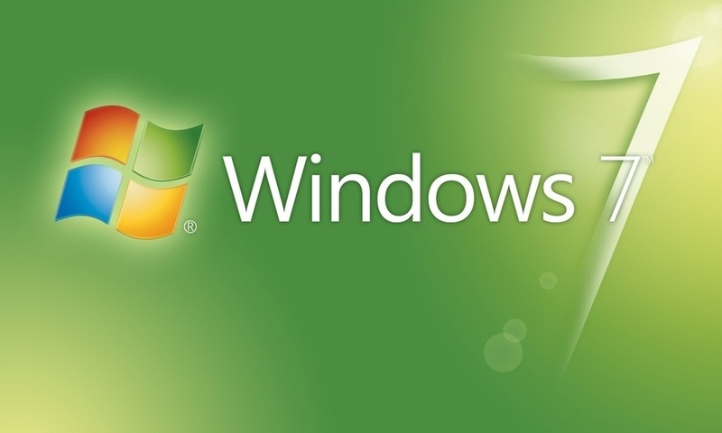  ,  , windows 7, , , ,7,,,