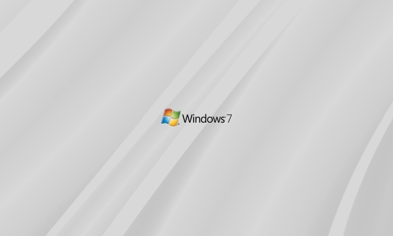  , , windows 7, , , ,,, 