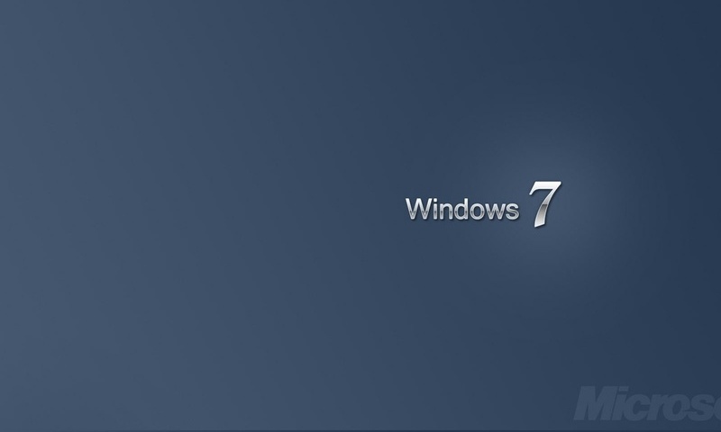  , windows,  , , 7,,,,,, 