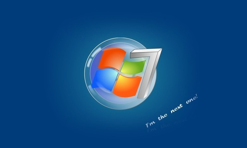  , windows7,  , , 