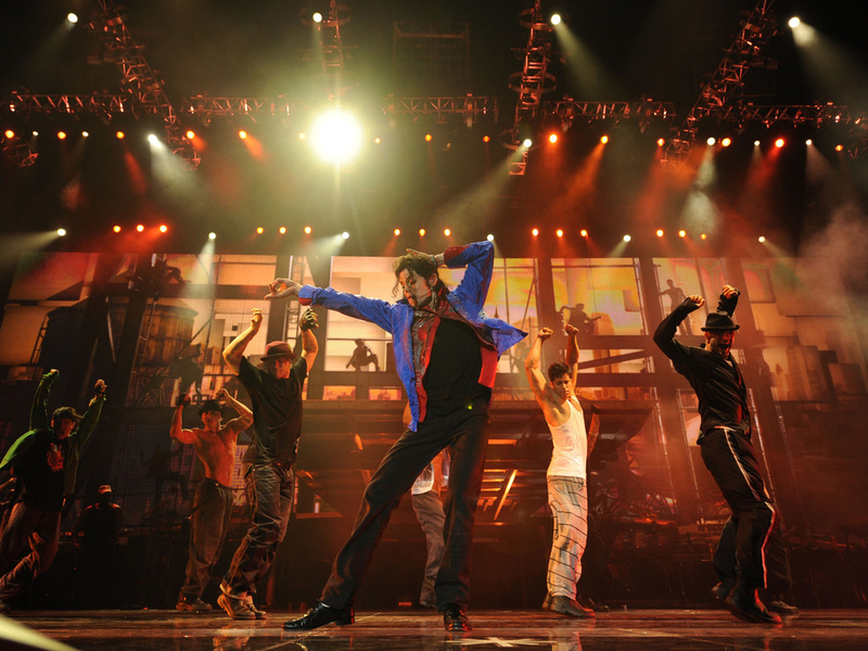  , , , , this is it, michael jackson, , , , , , , , , , 