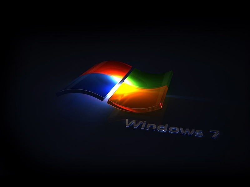 , ,  windows, , 