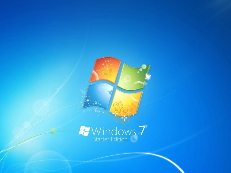 , , microsoft, windows 7, , 