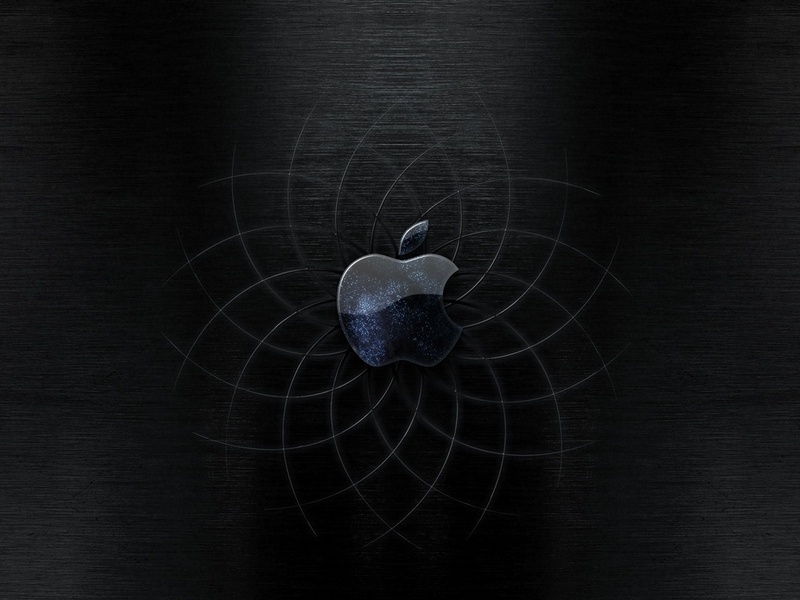 ,  , , apple, , , 