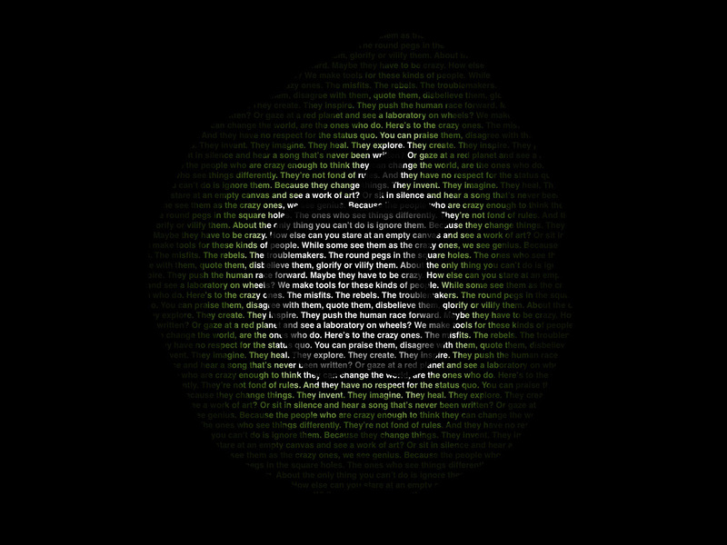 ,  , , apple, , , , , , 