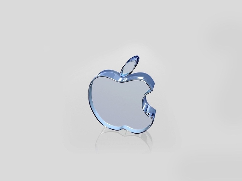 ,  , , apple, , 