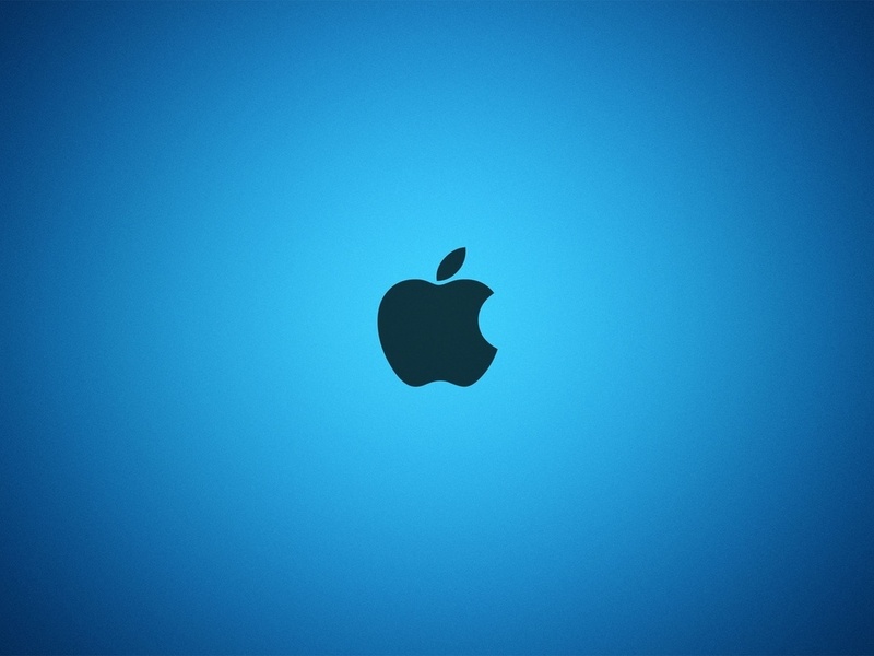 apple, blue, , apple, , , 