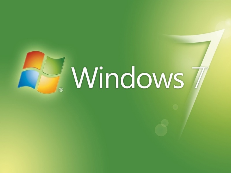  ,  , windows 7, , , ,7,,,