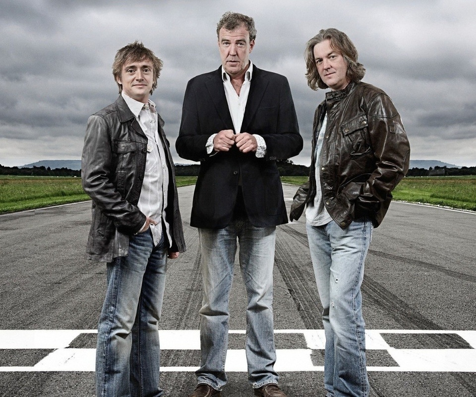 top gear,  ,  ,  ,  , ,  , , , , , , , , , 