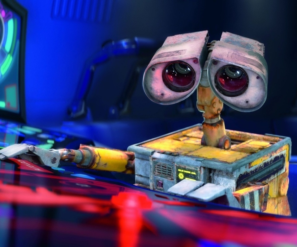 walle,  , , , , , , 