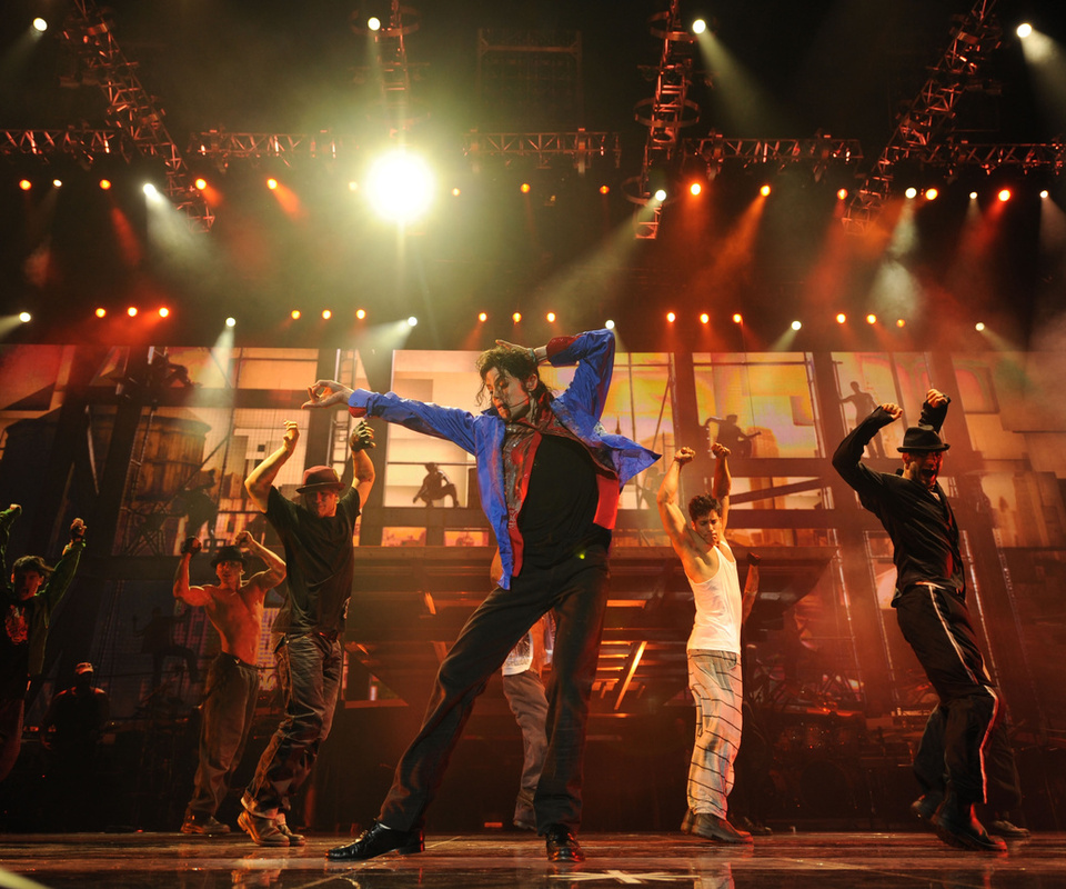  , , , , this is it, michael jackson, , , , , , , , , , 