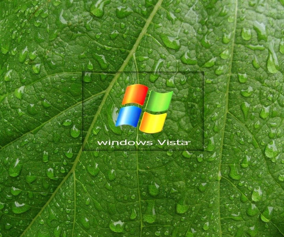  , windows vista, , , 