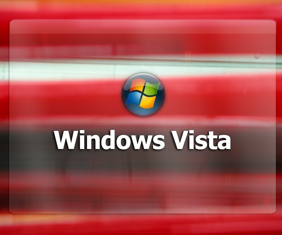 , , , windows vista, , 