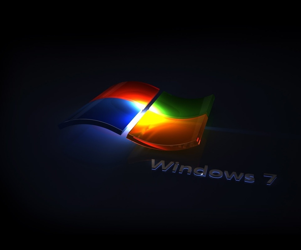 , ,  windows, , 