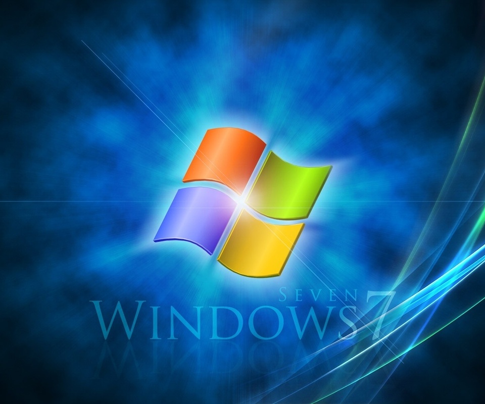  , microsoft, windows 7, , 