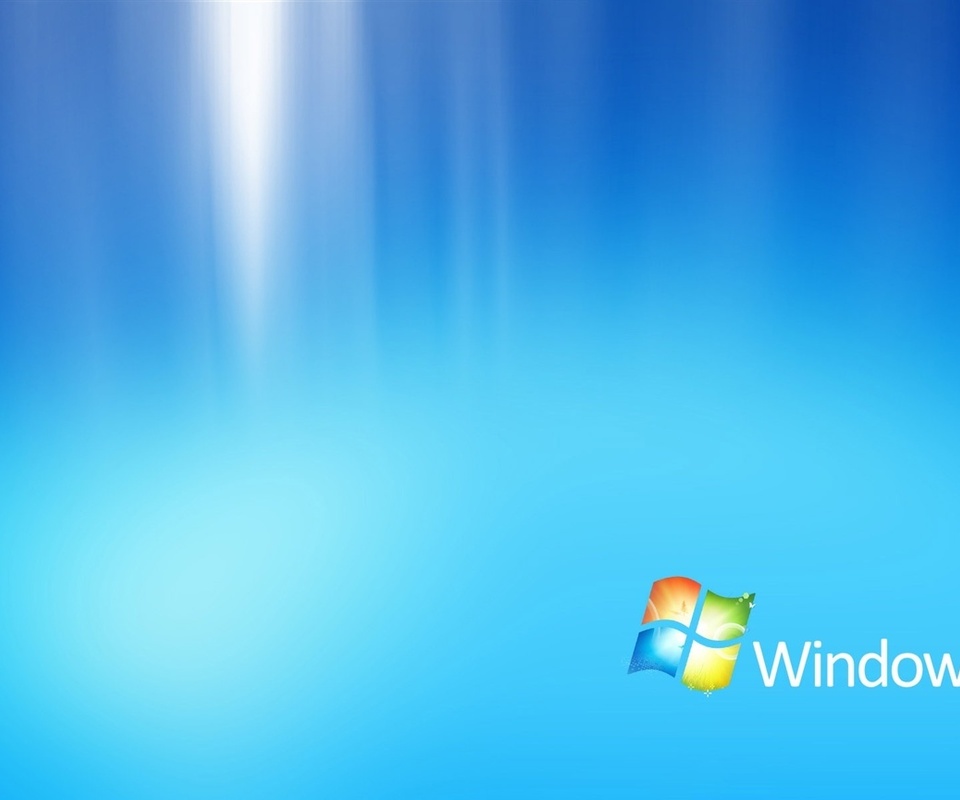  , microsoft, windows 7, , 