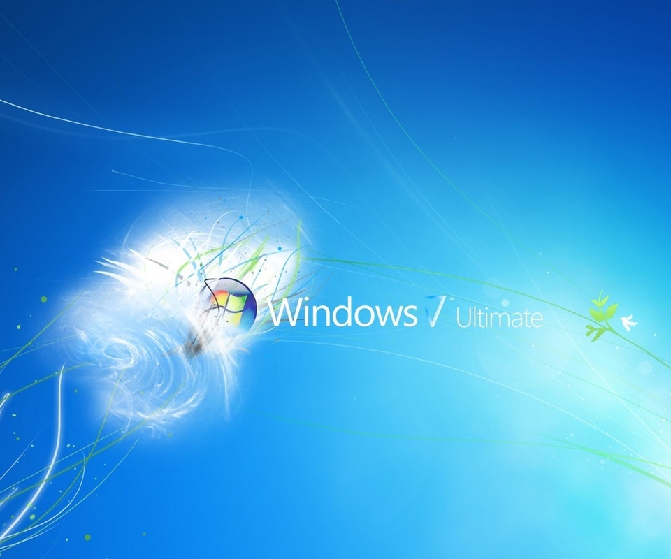 microsoft, windows 7,  , , 