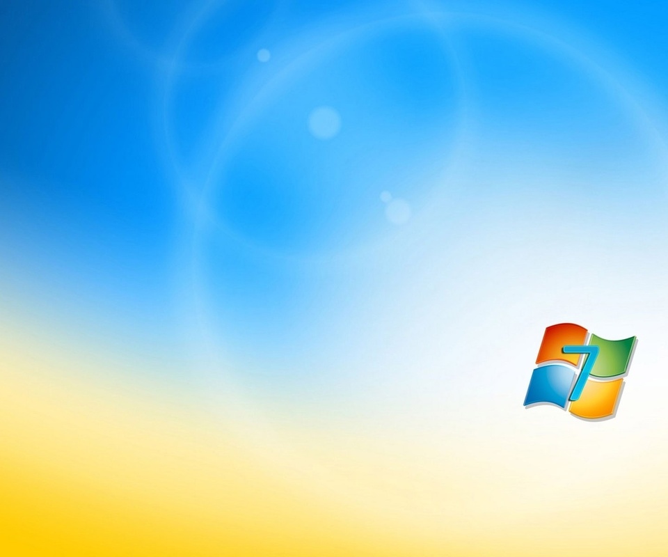 microsoft, windows 7,  , , 