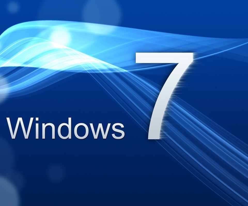 windows 7,  ,  , 