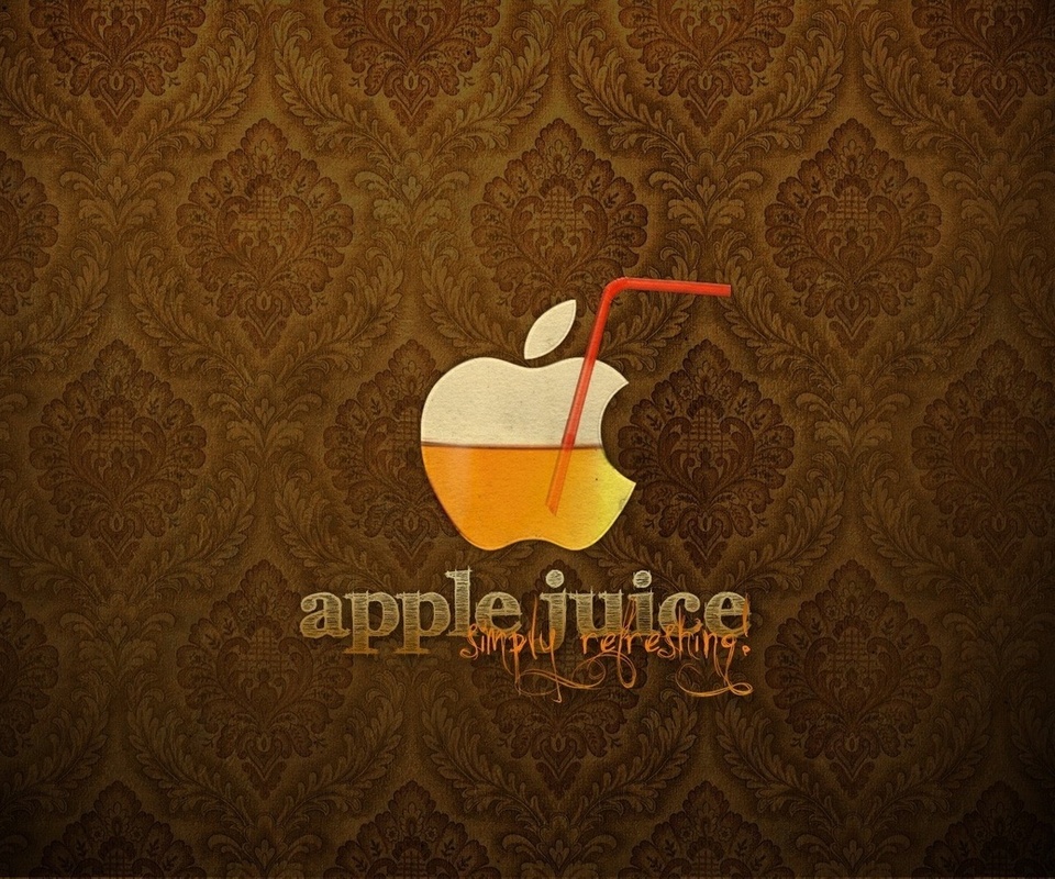  , , , apple, , 