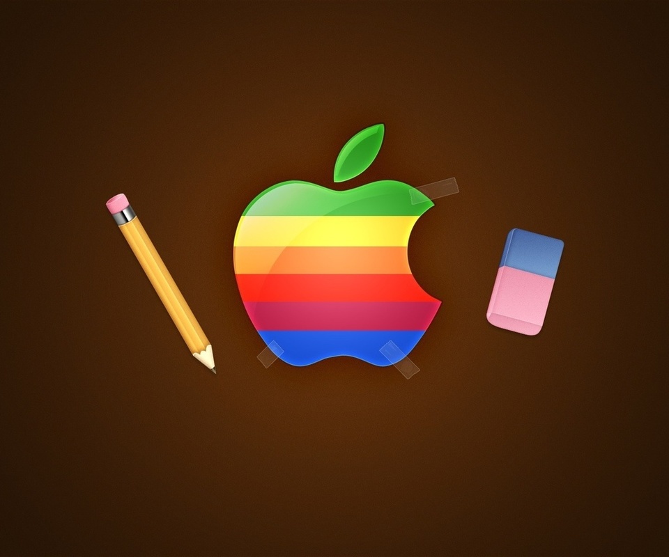 , ,  , apple, , 