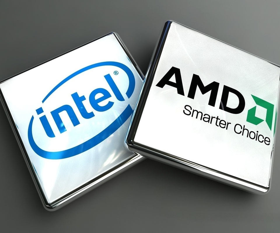 , amd, intel, , 