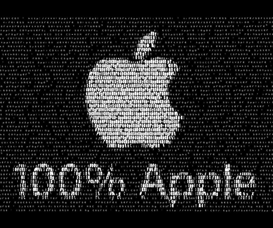  %, , , apple, , , 