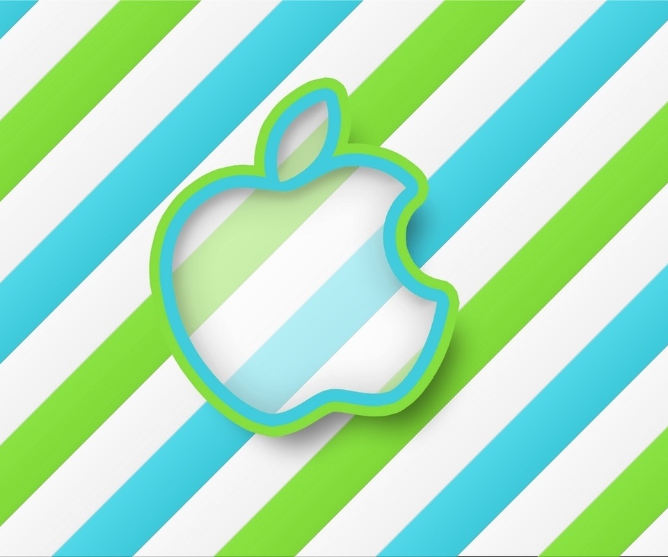 , , , , apple, , 