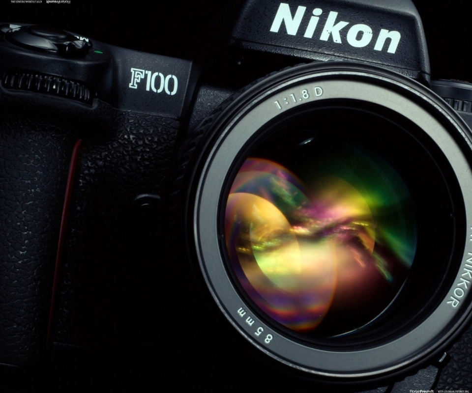 nikon, , , , , 