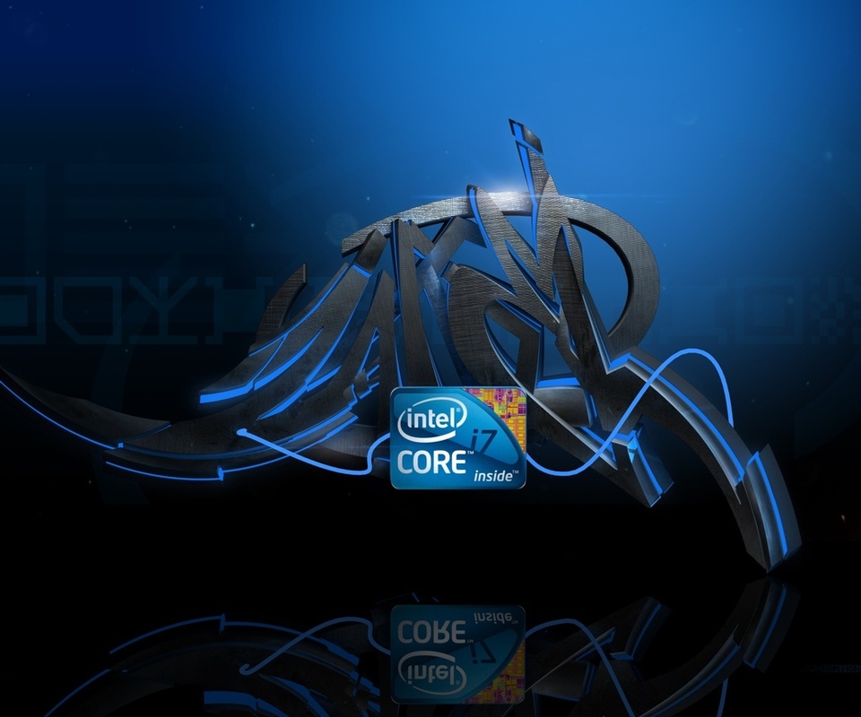 intel, graffiti, styl, , , ,  , , , 