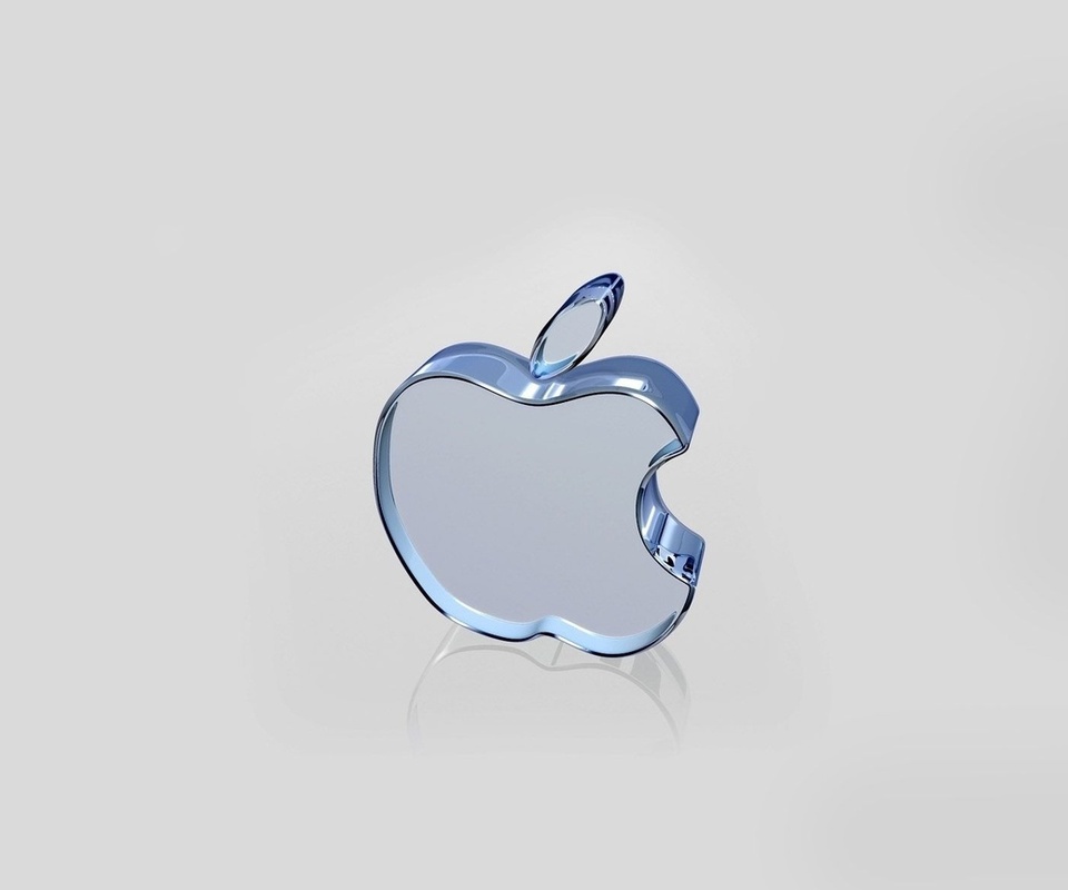 ,  , , apple, , 