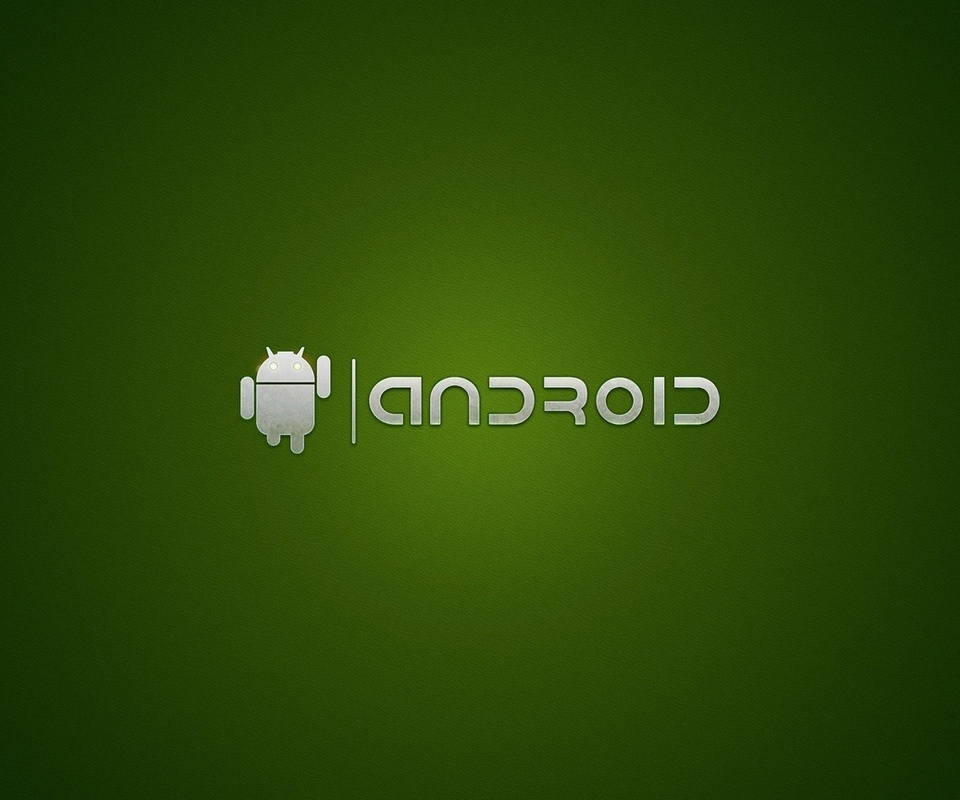 android, , , 