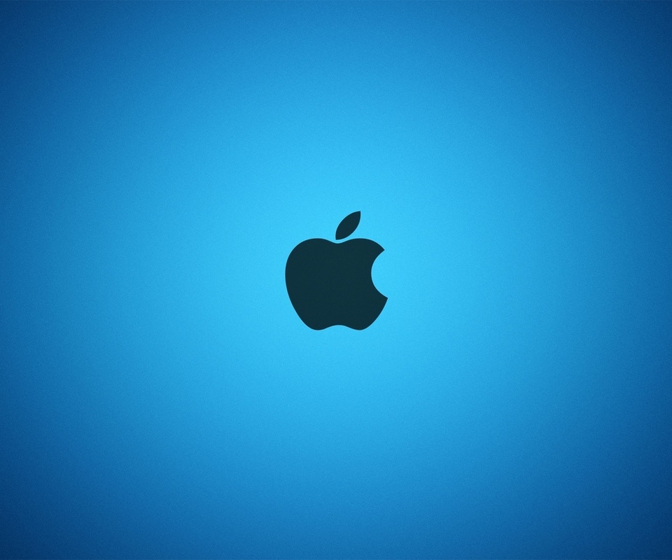 apple, blue, , apple, , , 