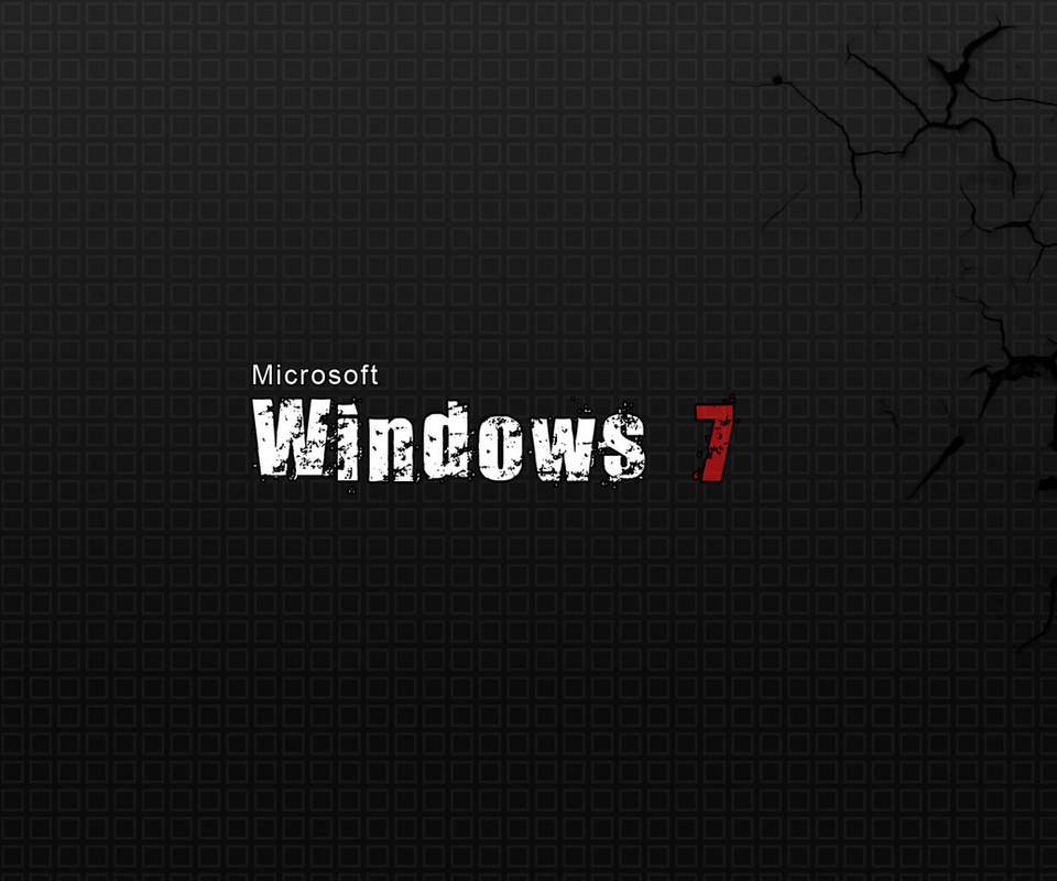 windows 7, , , , 