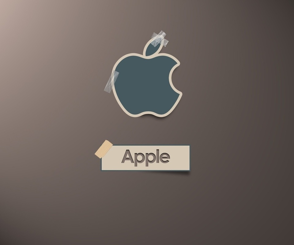 , , , , apple, , , , , ,  