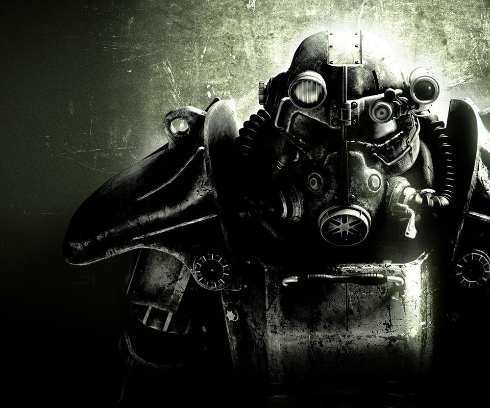 fallout 3, , , , , , -