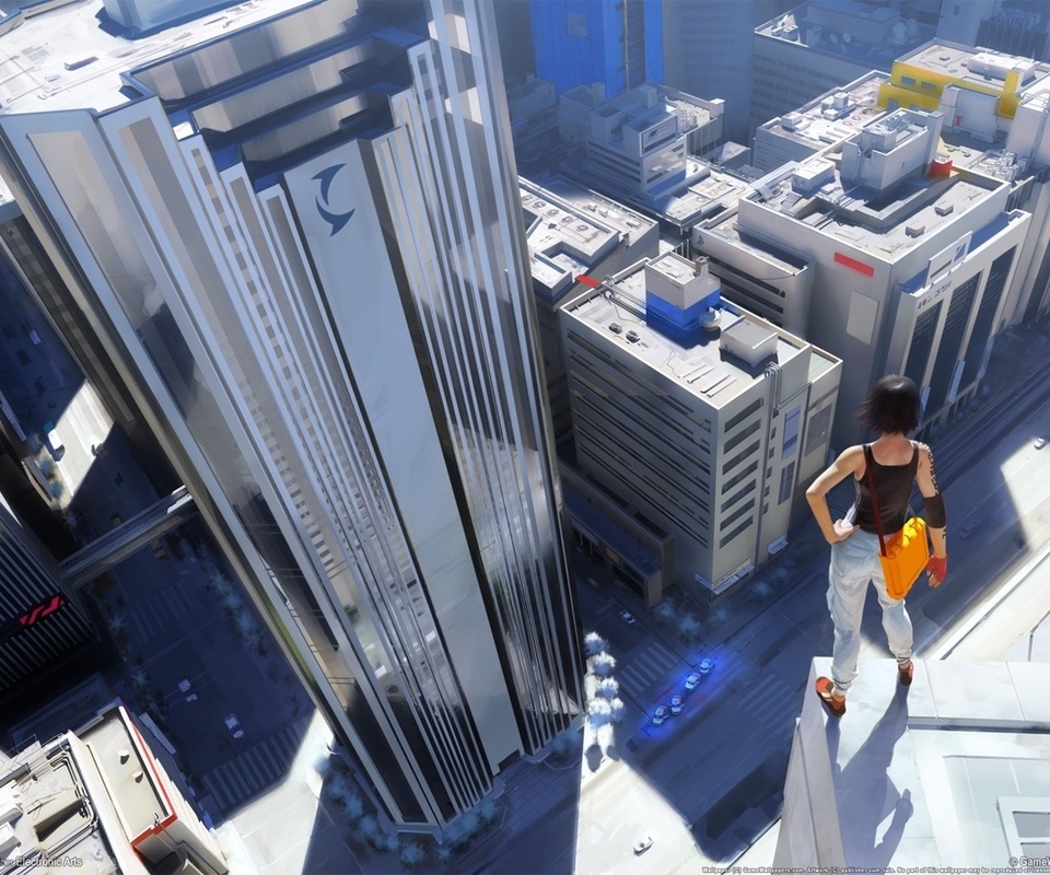 , , , ,,,,,,,,, mirrors edge,  , , ? , , , -, -