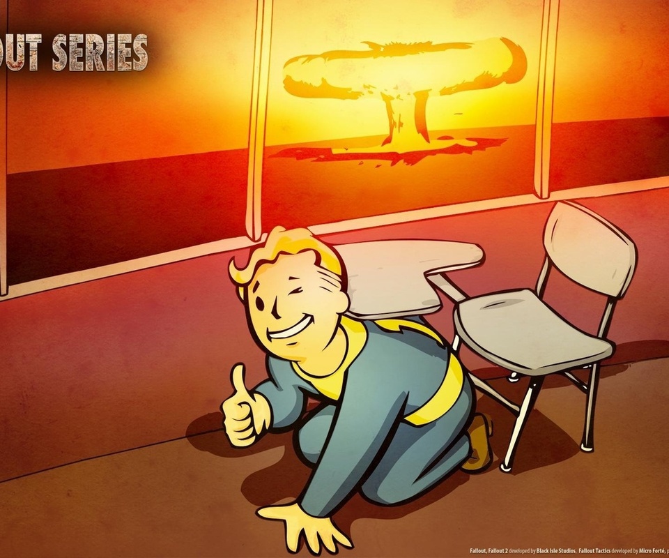 fallout,  , , , fallout, , , , -