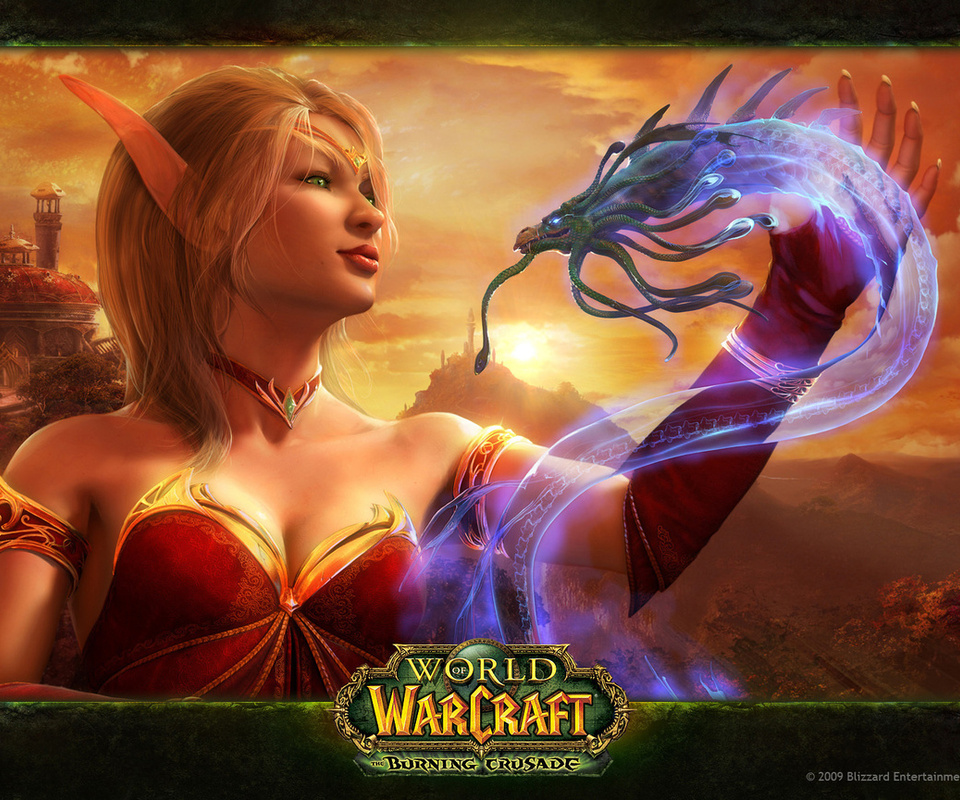 world of warcraft, , , , , , -, -