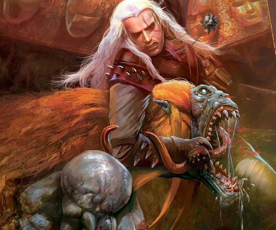 the witcher, , , ,  , , , 
