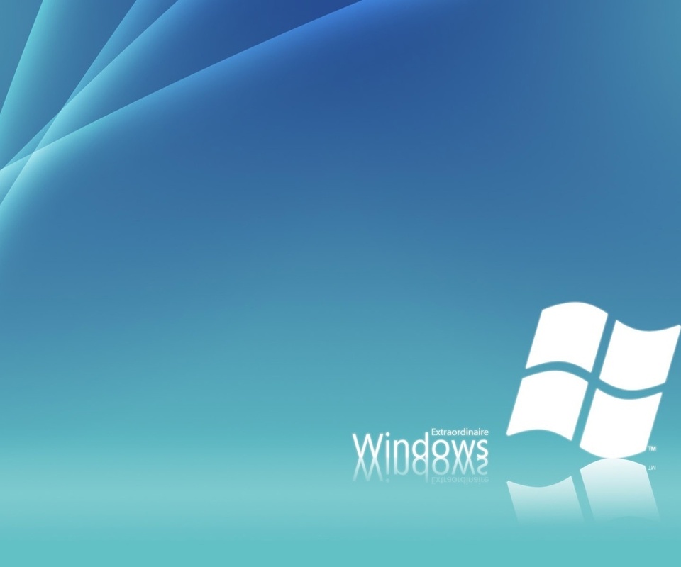  , windows,  , , 