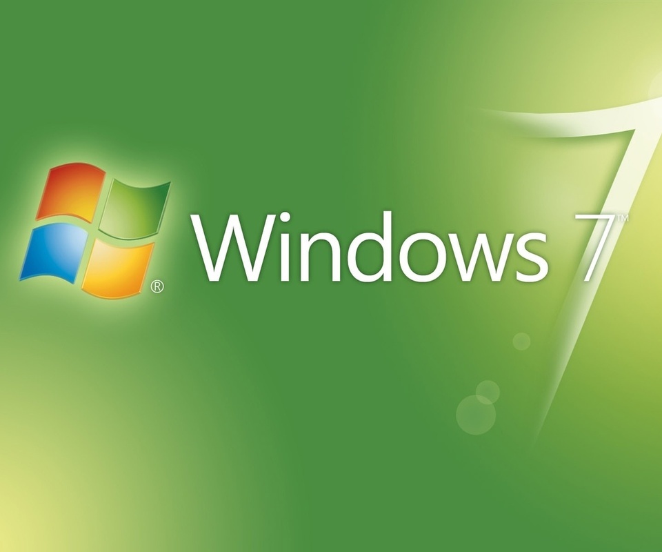  ,  , windows 7, , , ,7,,,