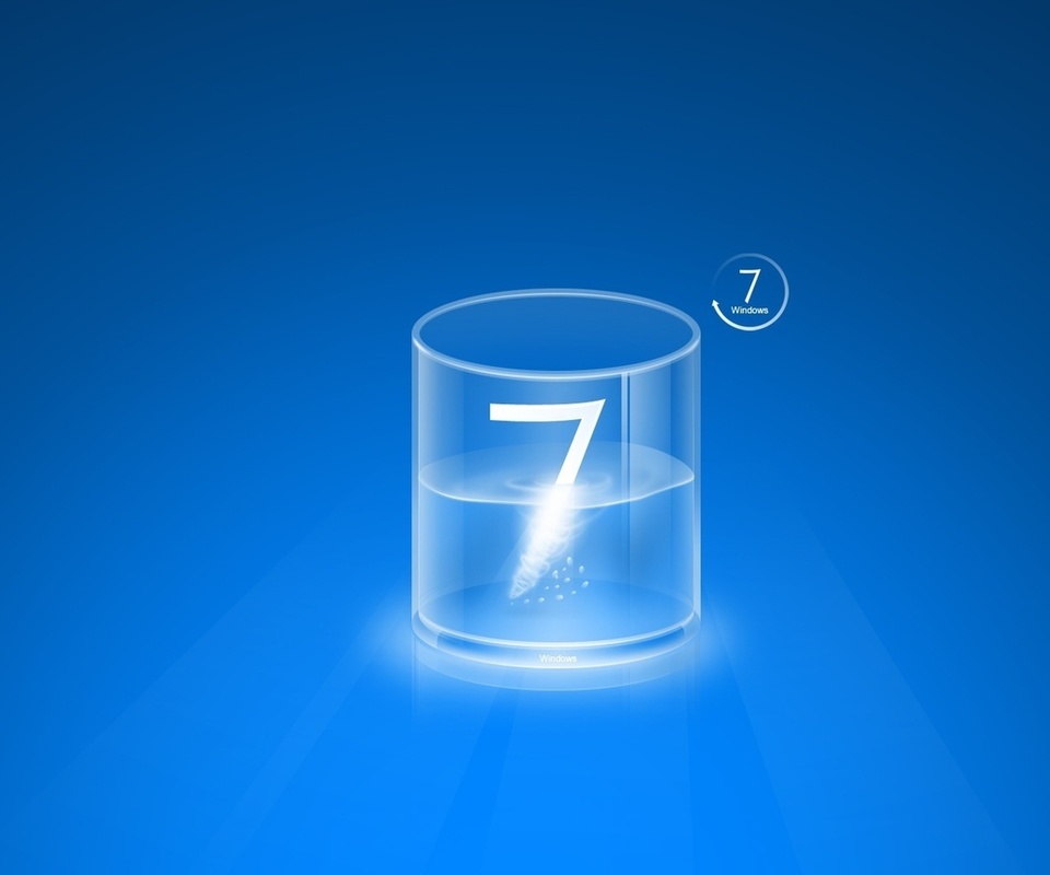 , windows 7, , , , 7,,