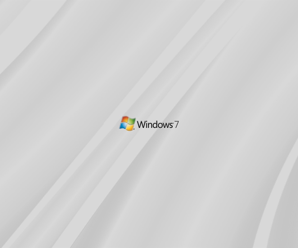  , , windows 7, , , ,,, 