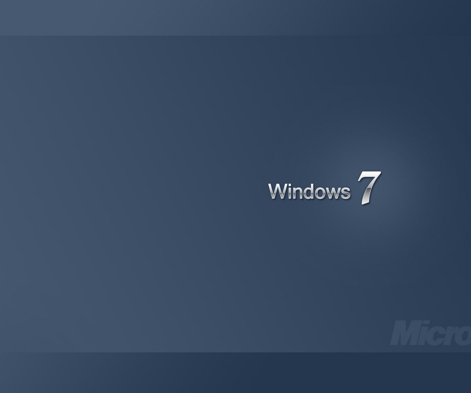  , windows,  , , 7,,,,,, 