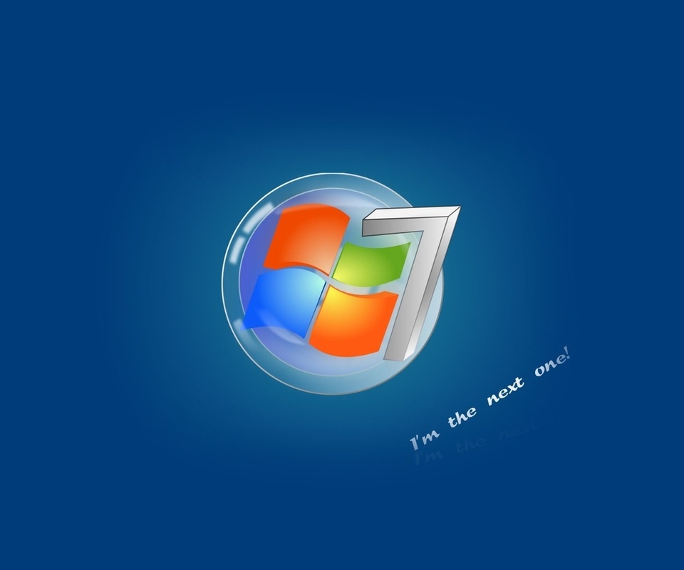  , windows7,  , , 