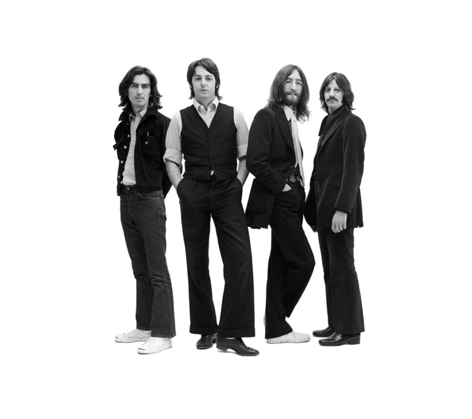 beatles,   ,  , , , 