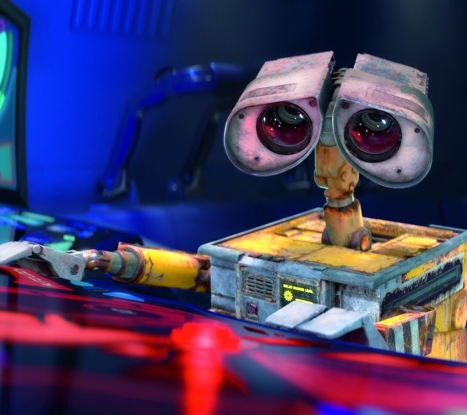 walle,  , , , , , , 