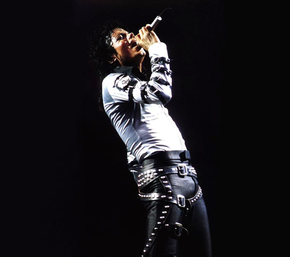  , , , , michael, jackson, michael jackson, , , , , bad tour, , , , , ,   , king, king of dance floor, 